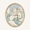 sakuraandsailor's avatar