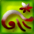 SakuraAngel02's avatar