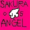 SakuraAngel05's avatar