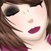 SakuraAngel141's avatar