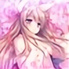 SakuraAngel2's avatar