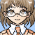 SakuraAngelAddiction's avatar