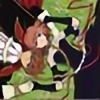 SakuraAngelofFate's avatar