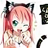SakuraAngelTears's avatar