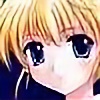 SakuraAngle13's avatar