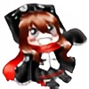 sakuraanh's avatar