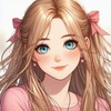 SakuraAnimation's avatar