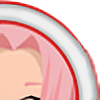 SakuraApproved2's avatar