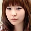 SakuraAshez's avatar