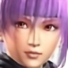 sakuraasia's avatar