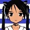 SakuraAsuka's avatar