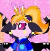 SakuraAuroraDreamer's avatar