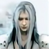 SakuraAvenger12's avatar