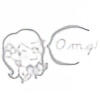 SakuraB09's avatar