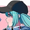 sakurabahiro's avatar