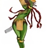 sakurabakaoru's avatar
