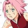 SakuraBear303's avatar
