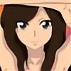SakuraBelivix's avatar