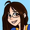 SakuraBellStudios's avatar