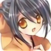 SakuraBenji's avatar
