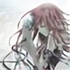 SakuraBishop's avatar