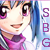 SakuraBlackGirl's avatar