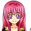 sakurablaze-chan's avatar