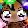 Sakurabliss7's avatar