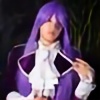 SakuraBlizzard's avatar