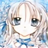 sakurablosoms's avatar