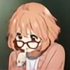 Sakurablossom02's avatar