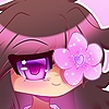 SakuraBlossom119's avatar