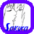 sakurablossom12341's avatar