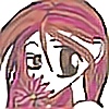 SakuraBlossom13's avatar