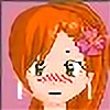 sakurablossom17's avatar