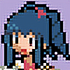 SakuraBlossom247's avatar