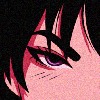 SakuraBlossom31's avatar