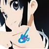 SakuraBlossom4's avatar