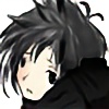 sakurablossoms12321's avatar