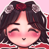 SakuraBlossoms6's avatar