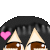 SakuraBlossoms9's avatar