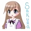 SakuraBlueEyes's avatar