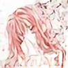 Sakurabluemoon's avatar