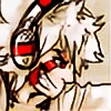SakuraBomb's avatar