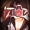 SakuraBonet's avatar