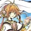 sakuraboshi21's avatar