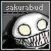 sakurabud's avatar