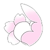 SakuraBunnyCo's avatar