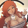 Sakurabuto's avatar