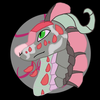 SakuraCallzXKelpScar's avatar